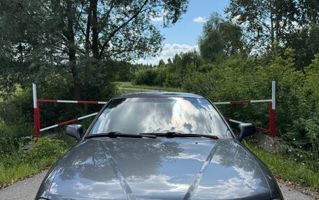 Mitsubishi Carisma I, 2002 год, 300 000 рублей, 11 фотография