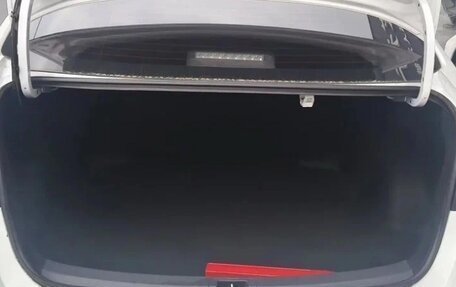 Toyota Corolla, 2022 год, 1 550 000 рублей, 4 фотография