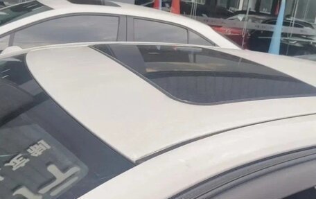 Toyota Corolla, 2022 год, 1 550 000 рублей, 6 фотография