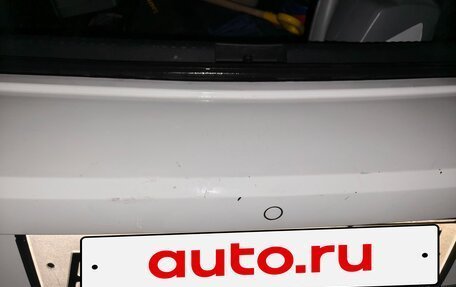 Volkswagen Polo VI (EU Market), 2021 год, 1 600 000 рублей, 8 фотография