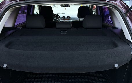 Mazda 3, 2007 год, 499 000 рублей, 24 фотография