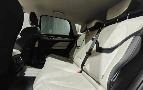Haval Jolion, 2024 год, 2 095 000 рублей, 14 фотография