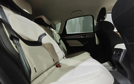 Haval Jolion, 2024 год, 2 095 000 рублей, 15 фотография