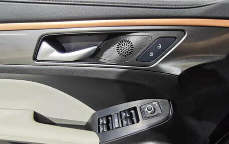 Haval Jolion, 2024 год, 2 095 000 рублей, 17 фотография
