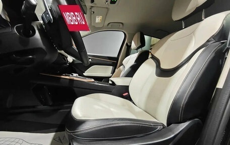 Haval Jolion, 2024 год, 2 095 000 рублей, 13 фотография