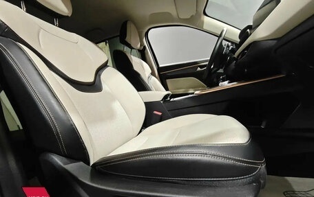 Haval Jolion, 2024 год, 2 095 000 рублей, 16 фотография