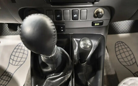 Toyota Hilux VII, 2012 год, 1 750 000 рублей, 14 фотография