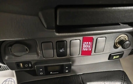 Toyota Hilux VII, 2012 год, 1 750 000 рублей, 13 фотография