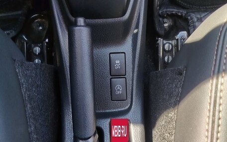 Toyota Vios III, 2022 год, 1 250 000 рублей, 21 фотография