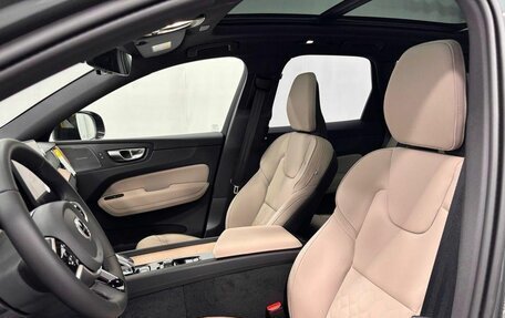 Volvo XC60 II, 2026 год, 9 990 000 рублей, 3 фотография