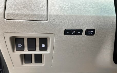 Lexus RX III, 2013 год, 2 497 000 рублей, 18 фотография