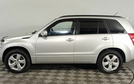 Suzuki Grand Vitara, 2010 год, 1 150 000 рублей, 4 фотография