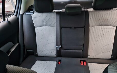 Chevrolet Cruze II, 2014 год, 850 000 рублей, 23 фотография