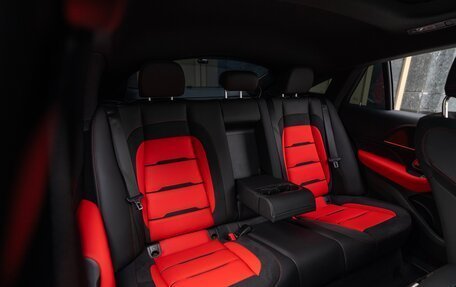 Mercedes-Benz GLE Coupe AMG, 2024 год, 14 990 000 рублей, 5 фотография