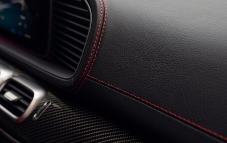 Mercedes-Benz GLE Coupe AMG, 2024 год, 14 990 000 рублей, 7 фотография