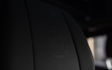 Mercedes-Benz GLE Coupe AMG, 2024 год, 14 990 000 рублей, 6 фотография