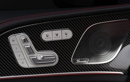 Mercedes-Benz GLE Coupe AMG, 2024 год, 14 990 000 рублей, 14 фотография