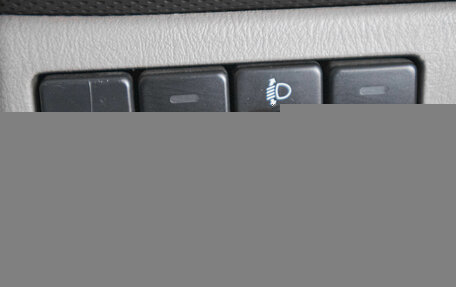Subaru Forester, 2002 год, 999 000 рублей, 18 фотография