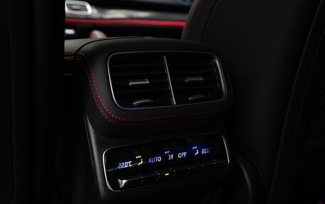 Mercedes-Benz GLE Coupe AMG, 2024 год, 14 990 000 рублей, 20 фотография