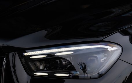 Mercedes-Benz GLE Coupe AMG, 2024 год, 14 990 000 рублей, 27 фотография