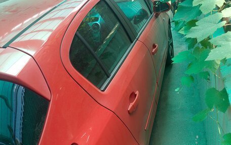 Opel Corsa D, 2007 год, 395 000 рублей, 4 фотография