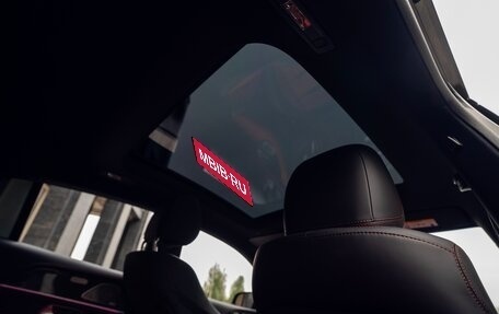 Mercedes-Benz GLE Coupe AMG, 2024 год, 14 990 000 рублей, 36 фотография