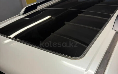 Toyota Land Cruiser Prado, 2026 год, 9 535 000 рублей, 7 фотография