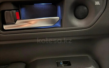 Toyota Land Cruiser Prado, 2026 год, 9 535 000 рублей, 13 фотография