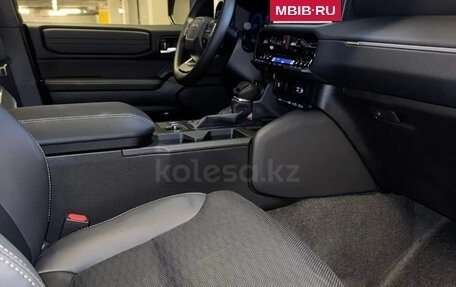 Toyota Land Cruiser Prado, 2026 год, 9 535 000 рублей, 12 фотография
