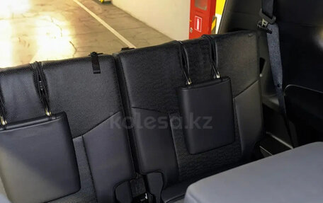 Toyota Land Cruiser Prado, 2026 год, 9 535 000 рублей, 17 фотография