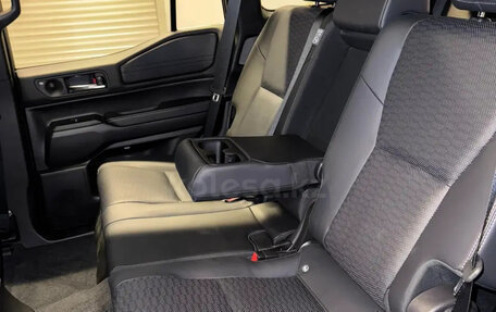 Toyota Land Cruiser Prado, 2026 год, 9 535 000 рублей, 20 фотография