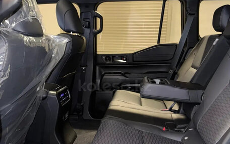 Toyota Land Cruiser Prado, 2026 год, 9 535 000 рублей, 23 фотография