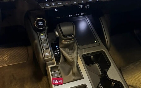 Toyota Land Cruiser Prado, 2026 год, 9 535 000 рублей, 21 фотография