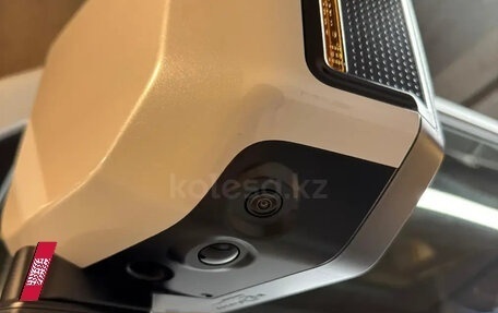 Toyota Land Cruiser Prado, 2026 год, 9 535 000 рублей, 22 фотография