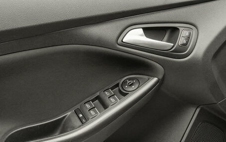 Ford Focus III, 2016 год, 1 050 000 рублей, 13 фотография