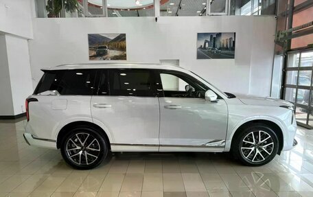 GAC GS8, 2025 год, 4 799 000 рублей, 5 фотография