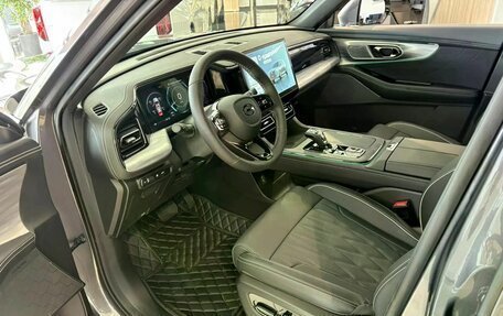 GAC GS8, 2025 год, 4 799 000 рублей, 11 фотография
