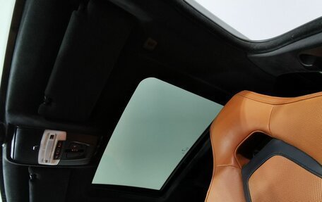 BMW X6 M, 2018 год, 3 295 000 рублей, 18 фотография
