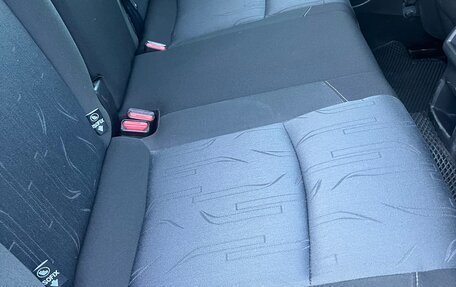 Citroen C4 II рестайлинг, 2012 год, 850 000 рублей, 7 фотография