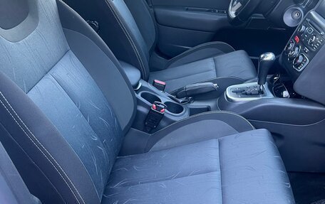 Citroen C4 II рестайлинг, 2012 год, 850 000 рублей, 8 фотография