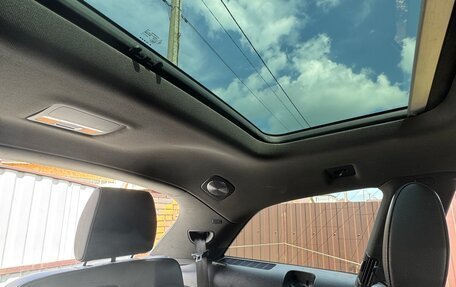 Audi Q7, 2012 год, 2 100 000 рублей, 24 фотография