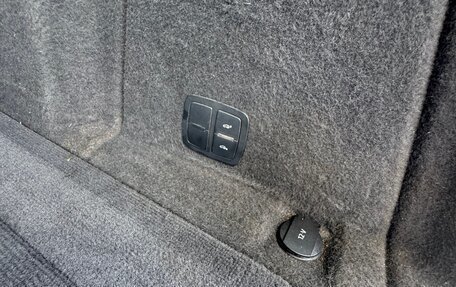 Audi Q7, 2012 год, 2 100 000 рублей, 21 фотография