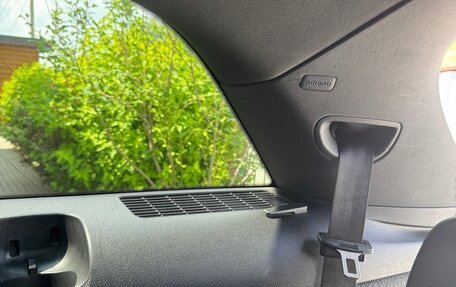 Audi Q7, 2012 год, 2 100 000 рублей, 27 фотография