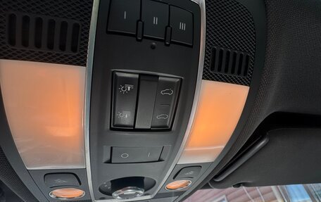 Audi Q7, 2012 год, 2 100 000 рублей, 30 фотография