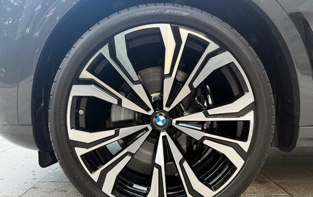 BMW X7, 2024 год, 15 500 000 рублей, 10 фотография