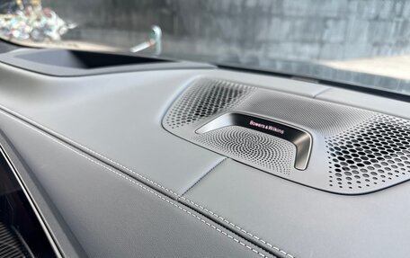 BMW X7, 2024 год, 15 500 000 рублей, 22 фотография