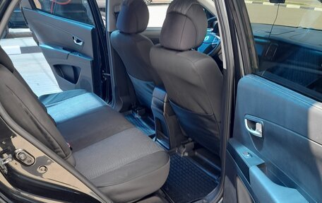 SsangYong Korando III, 2013 год, 1 340 000 рублей, 28 фотография