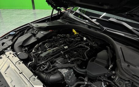 BMW 3 серия, 2020 год, 4 750 000 рублей, 3 фотография