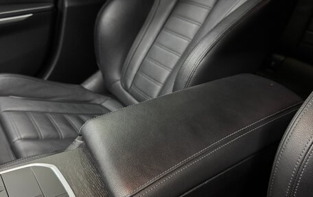 BMW 3 серия, 2020 год, 4 750 000 рублей, 19 фотография