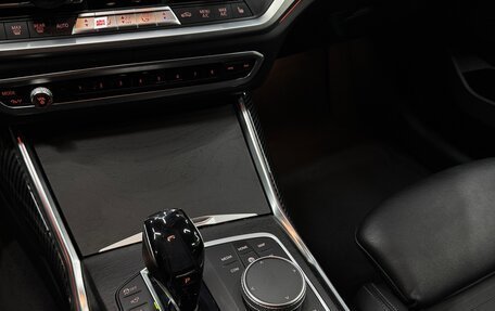 BMW 3 серия, 2020 год, 4 750 000 рублей, 21 фотография